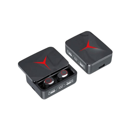 M90 Pro Wireless Earbuds