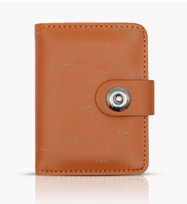 Smart Style Wallet