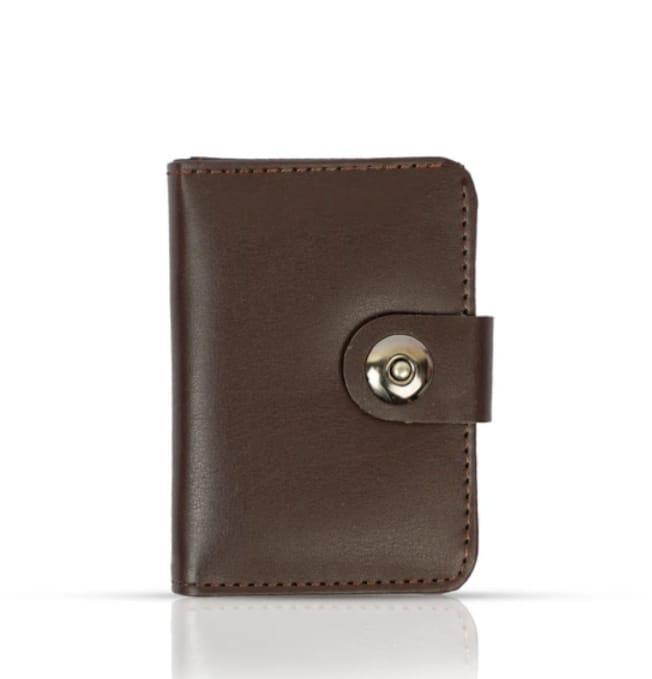 Smart Style Wallet