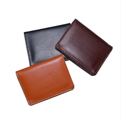 Mini Wallet Plus Card Holder