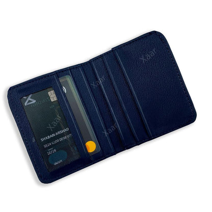 Smart Style Wallet