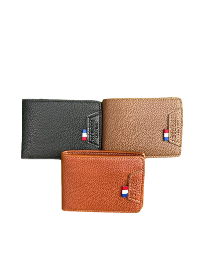 Smart Wallet For Male